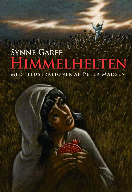 Himmelhelten