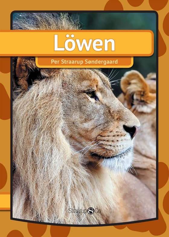 Löwen 