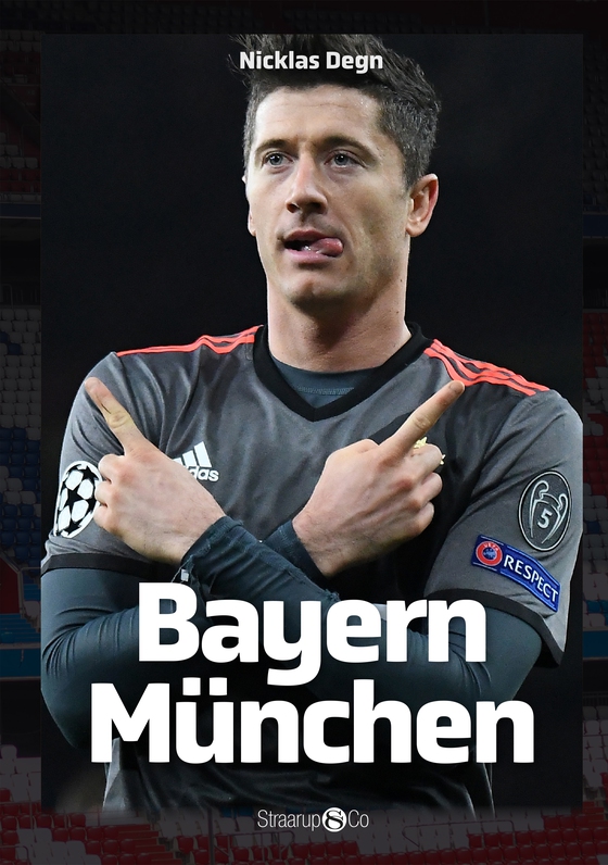 Bayern München