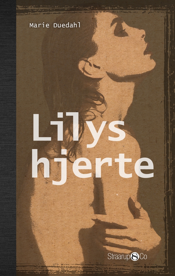 Lilys hjerte 