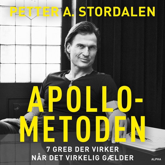 Apollo-metoden