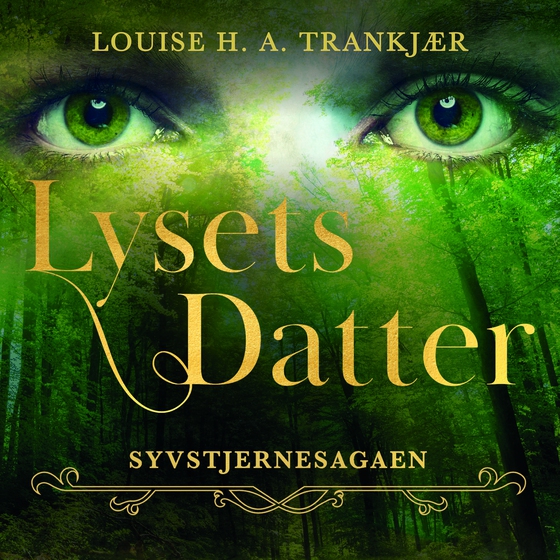 Lysets datter