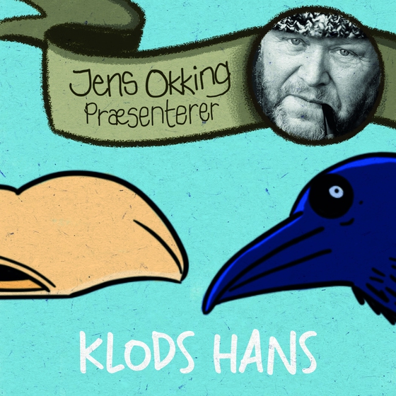 Klods Hans