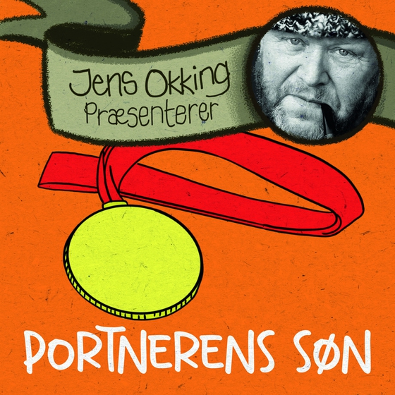 Portnerens søn