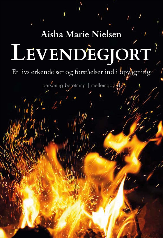 Levendegjort