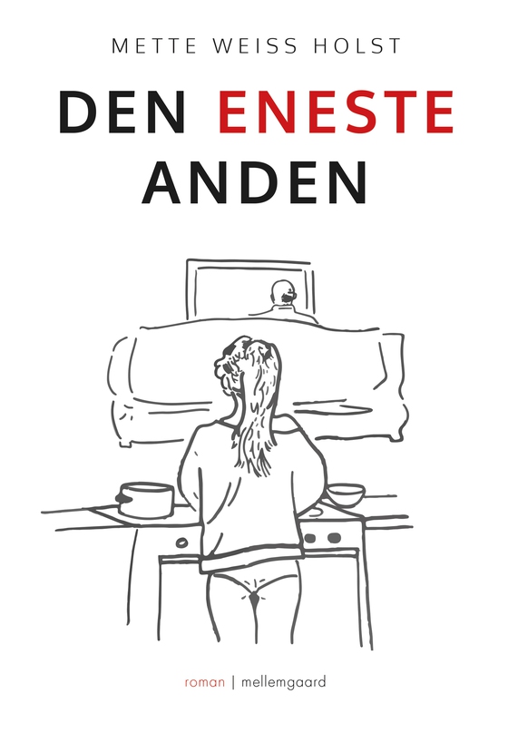 Den eneste anden