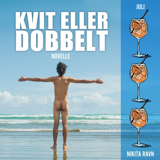 Kvit eller dobbelt