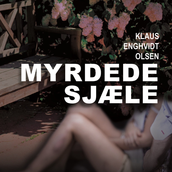 Myrdede sjæle