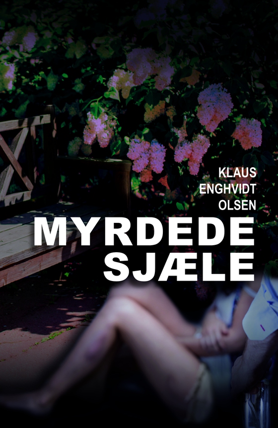 Myrdede sjæle