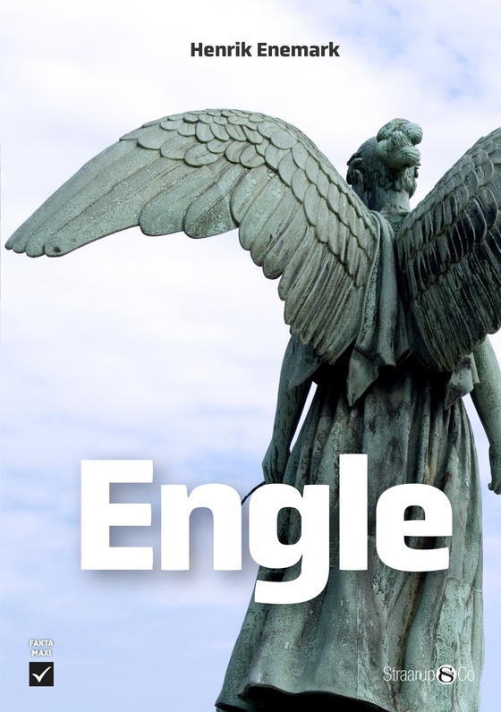 Engle