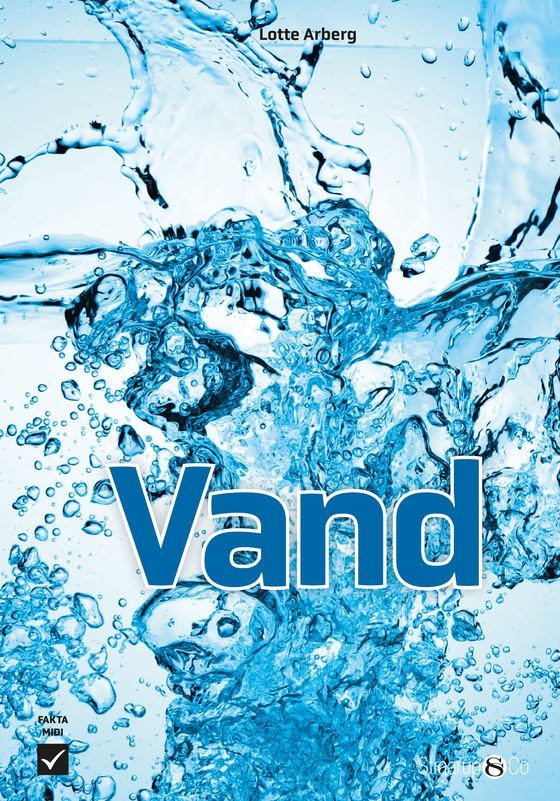 Vand 