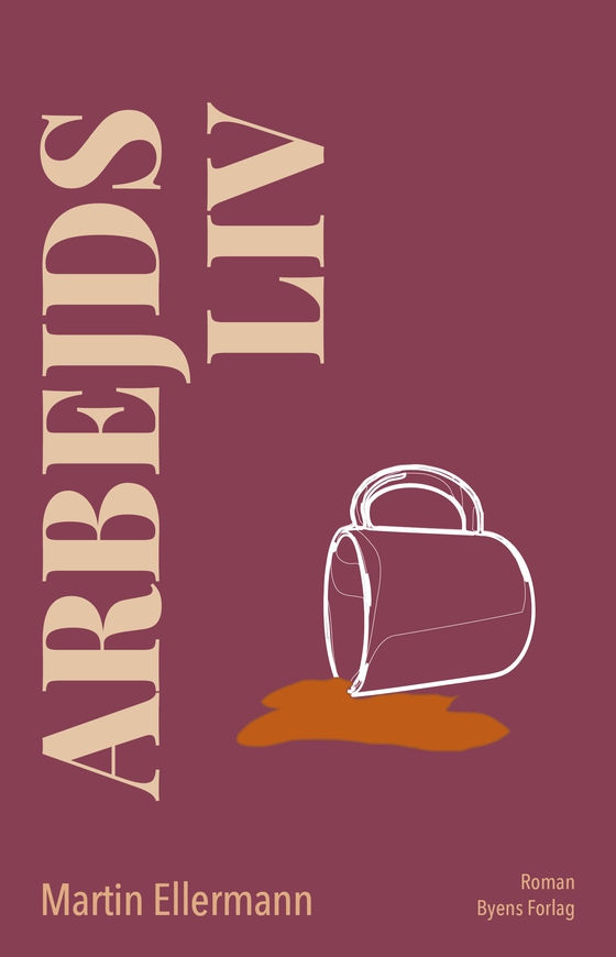 Arbejdsliv