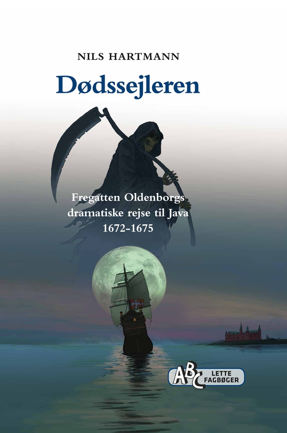 Dødssejleren