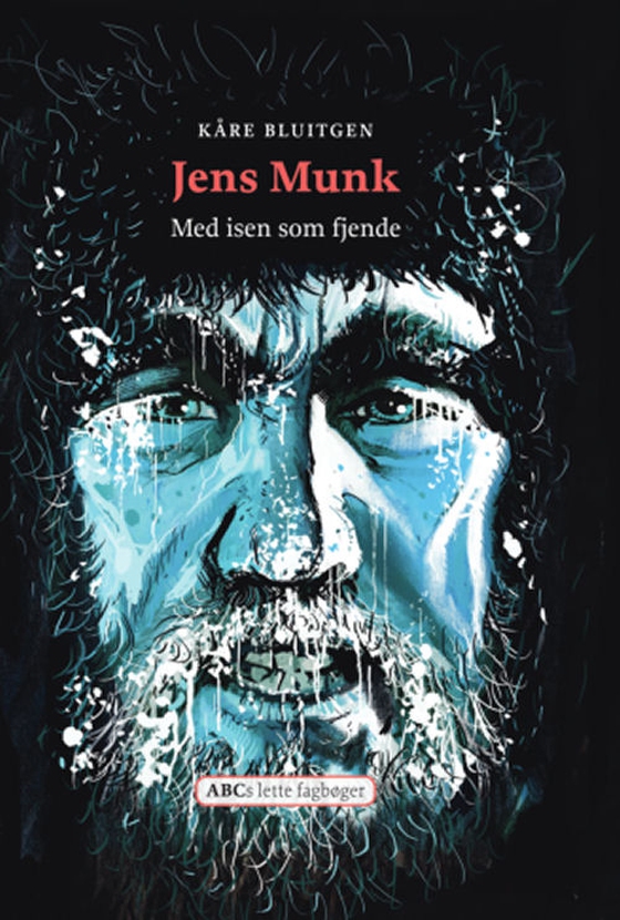 Jens Munk