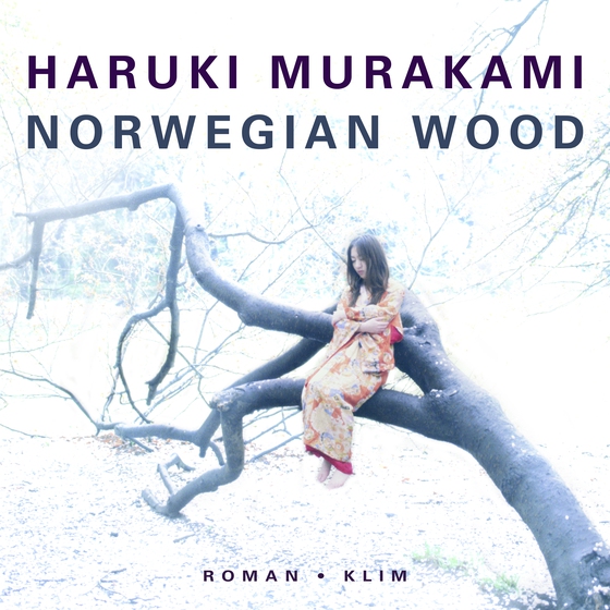 Norwegian wood