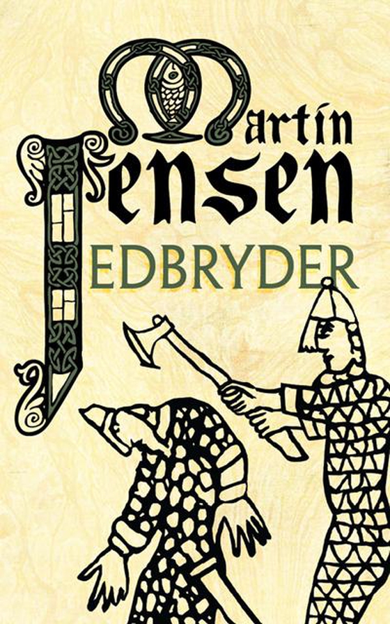 Edbryder