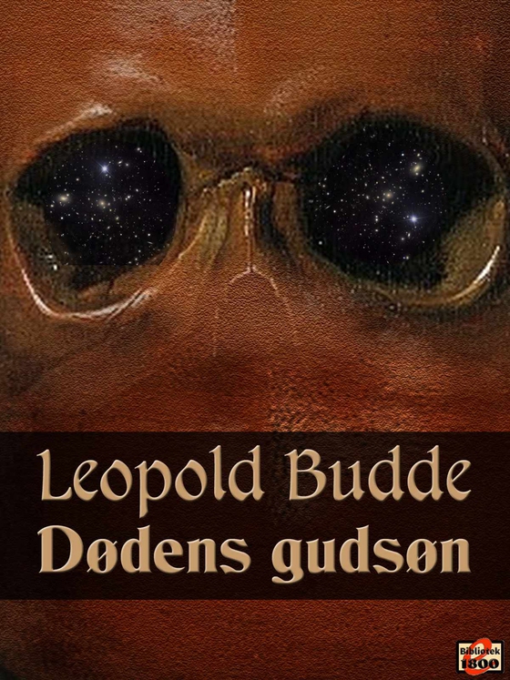 Dødens gudsøn