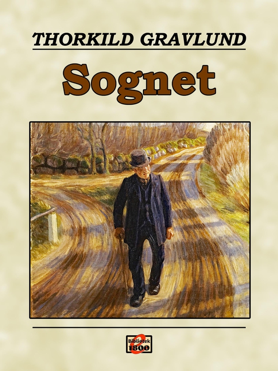 Sognet