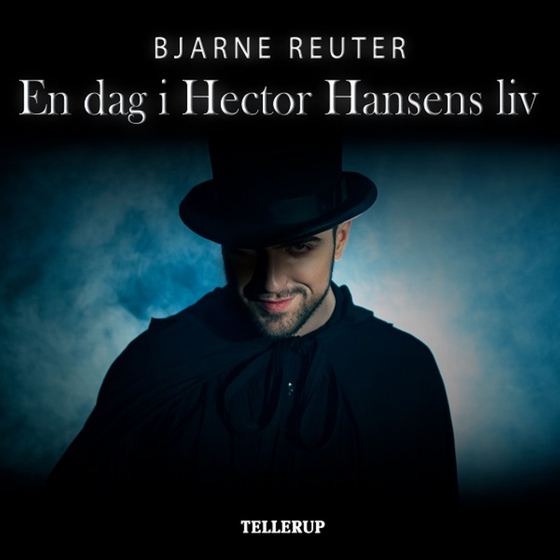 En dag i Hector Hansens liv