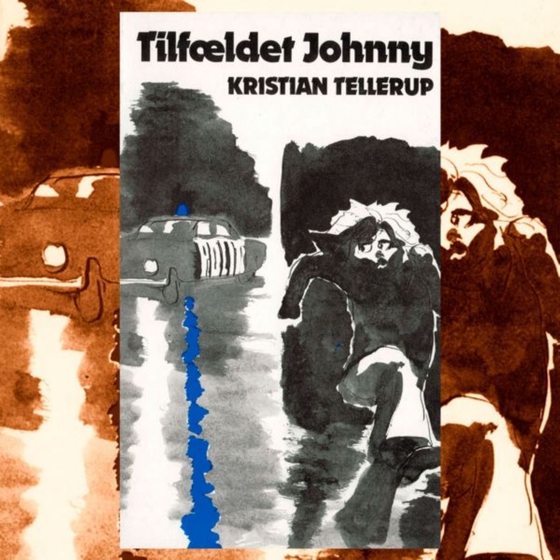 Tilfældet Johnny