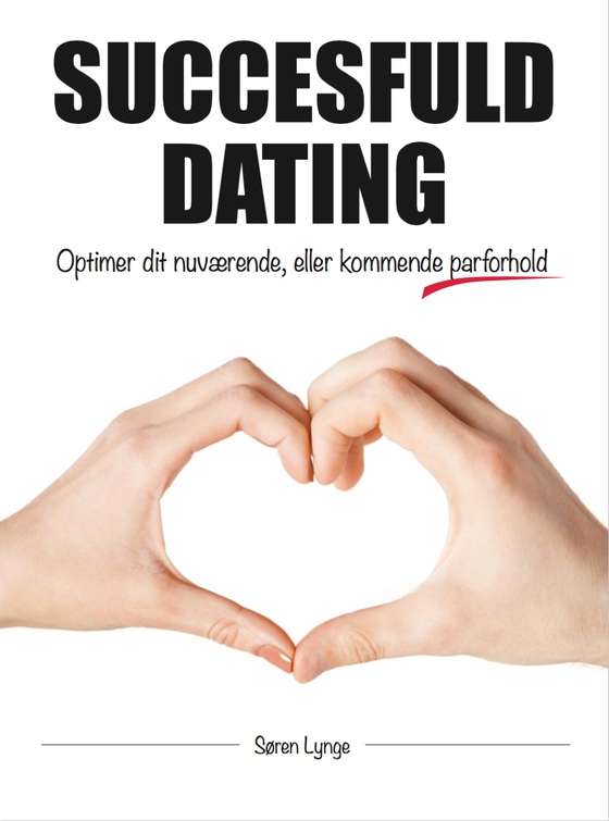 Succesfuld Dating