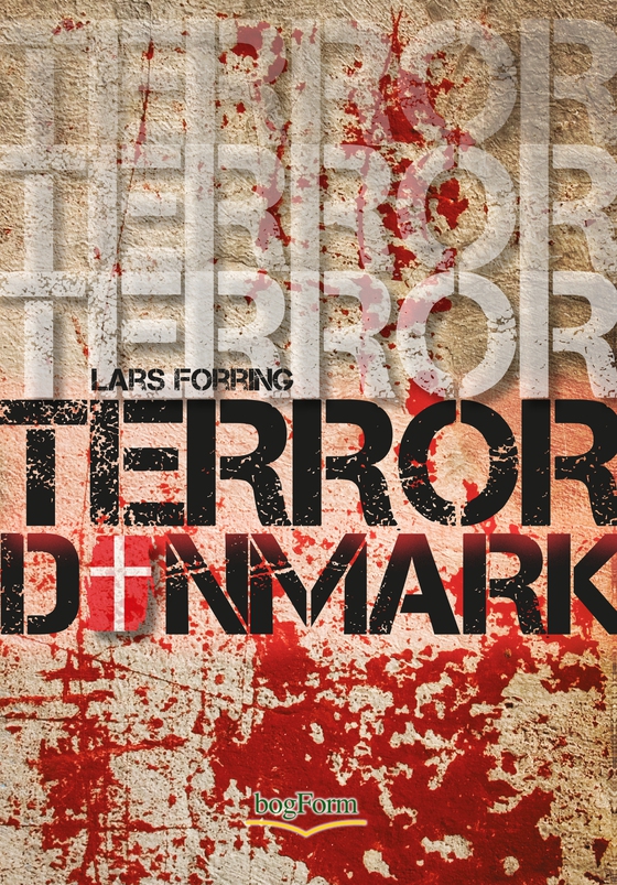 Terror Danmark