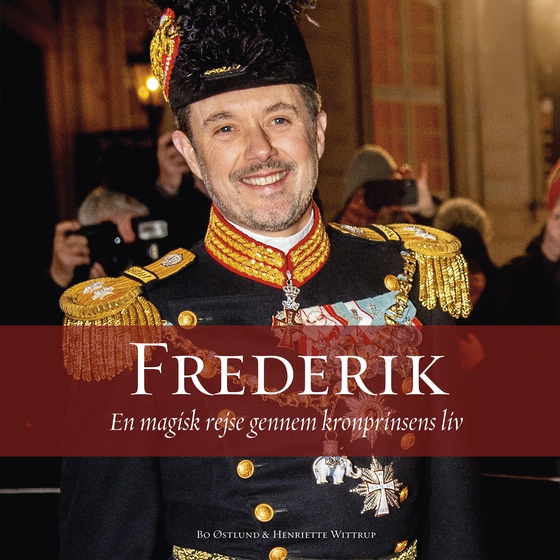 Frederik