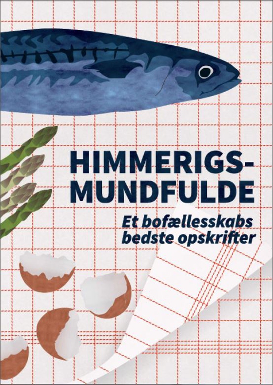 Himmerigsmundfulde