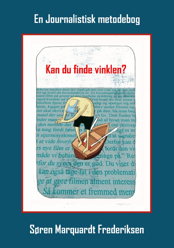 Kan du finde vinklen?