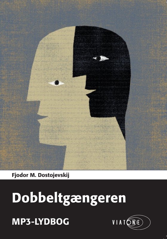 Dobbeltgængeren