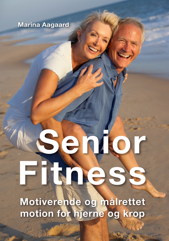 Senior Fitness