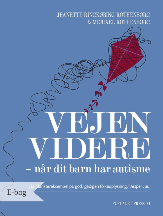 Vejen videre