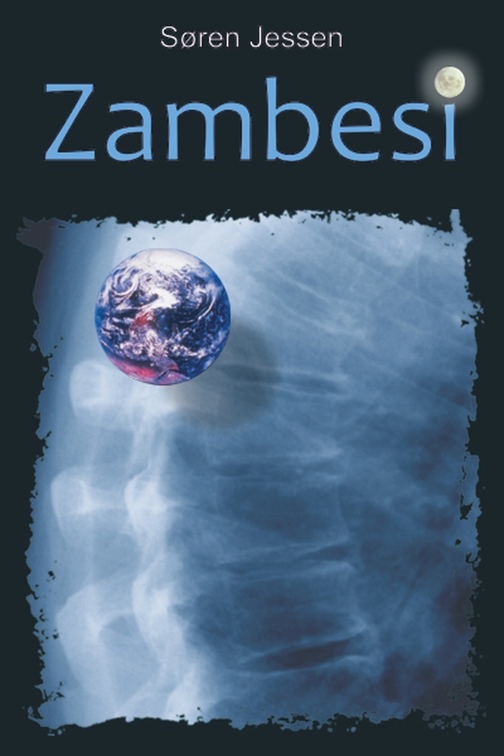 Zambesi