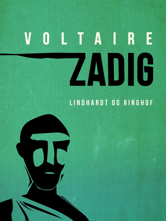 Zadig