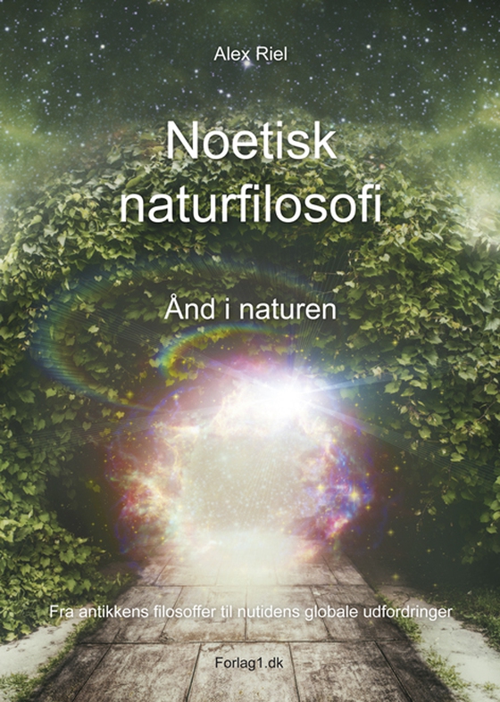 Noetisk naturfilosofi