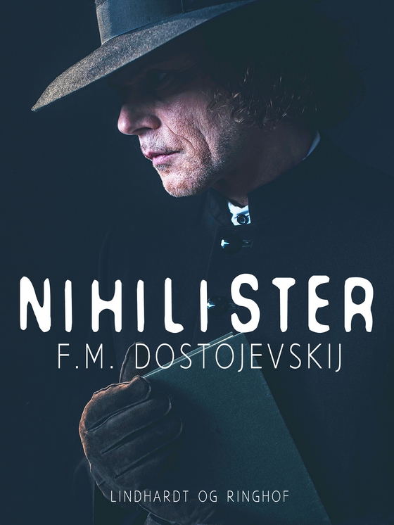 Nihilister