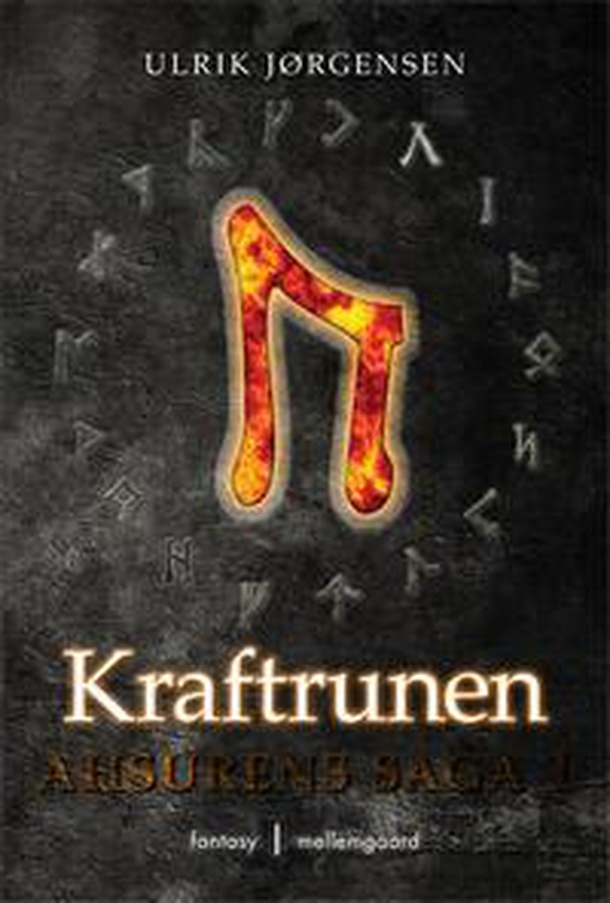 Kraftrunen