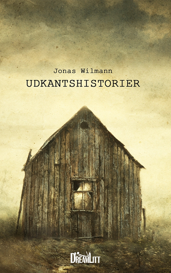 Udkantshistorier