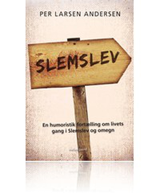 Slemslev