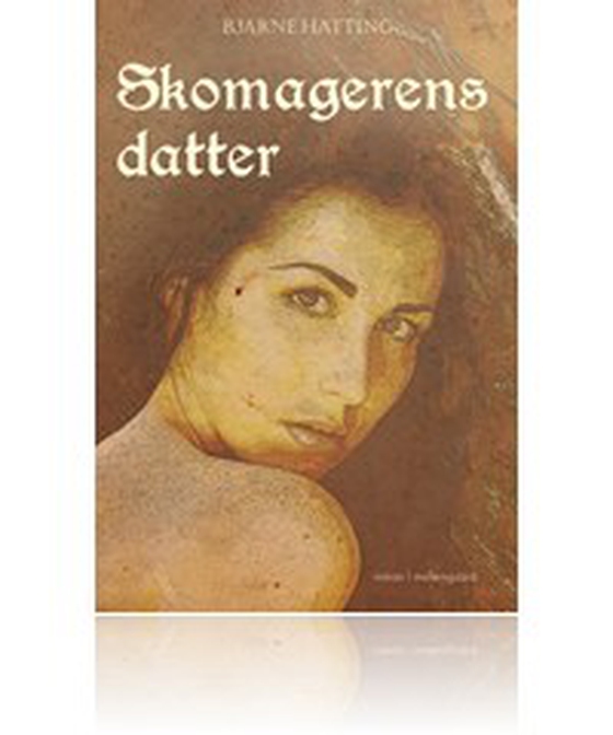 Skomagerens datter