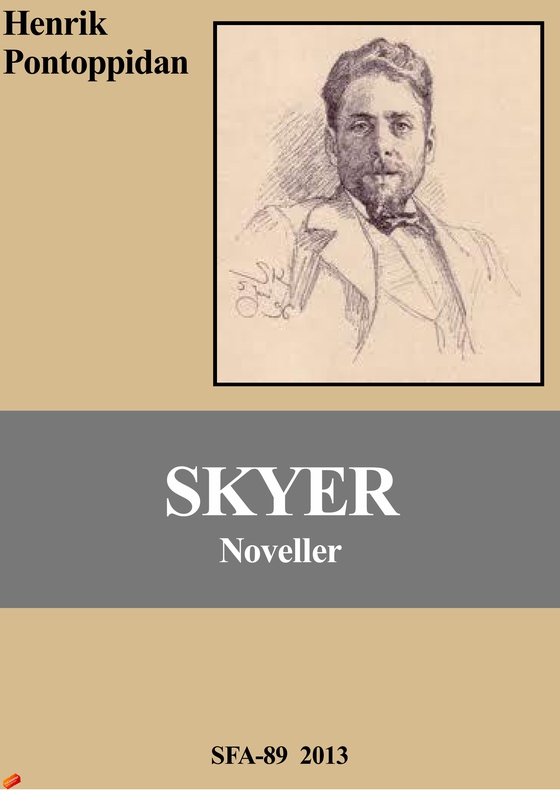 Skyer