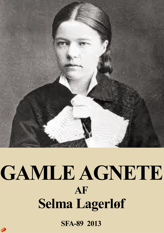 Gamle Agnete