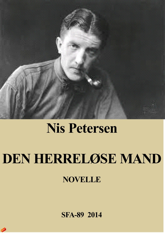 Den herreløse mand