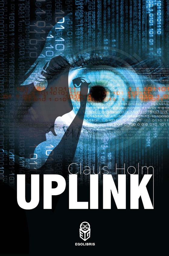 Uplink