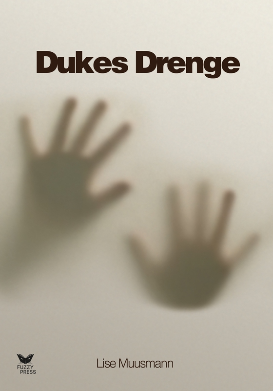 Dukes Drenge (lydbog) af Lise Muusmann