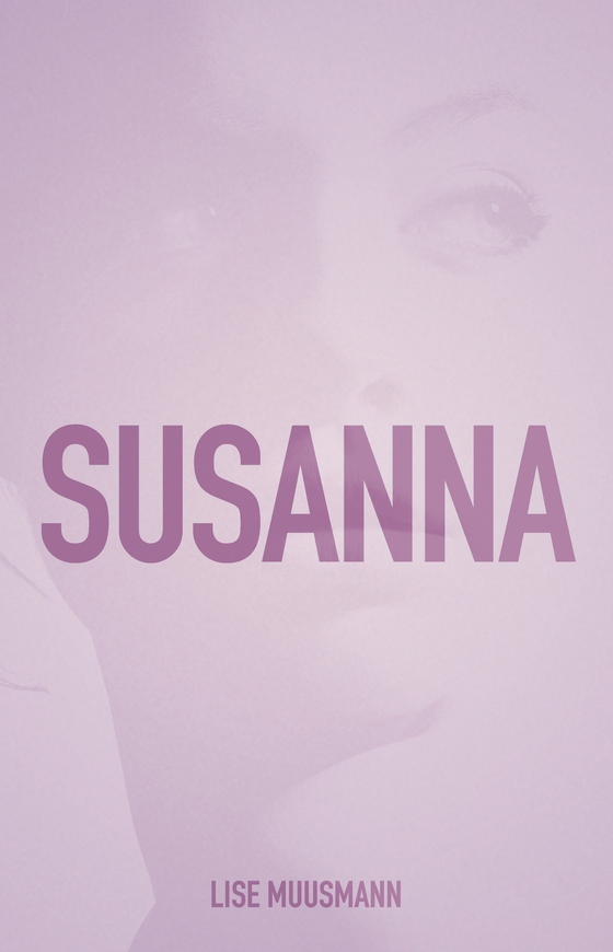 Susanna (e-bog) af Lise Muusmann