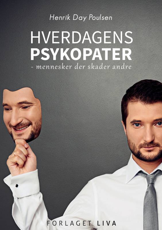 Hverdagens psykopater