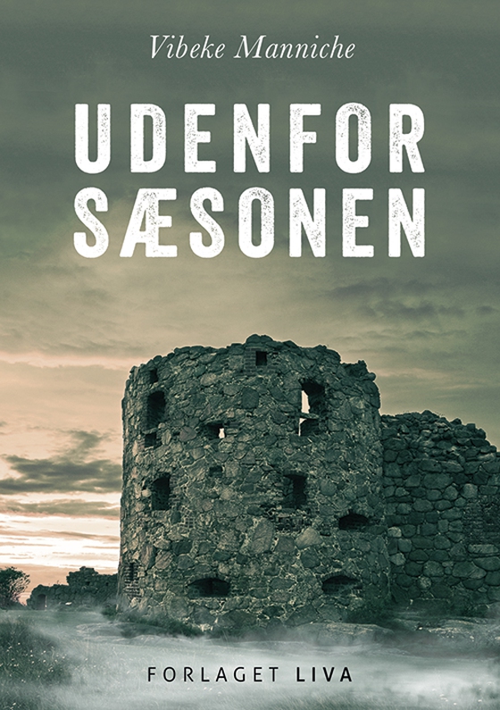 Udenfor Sæsonen