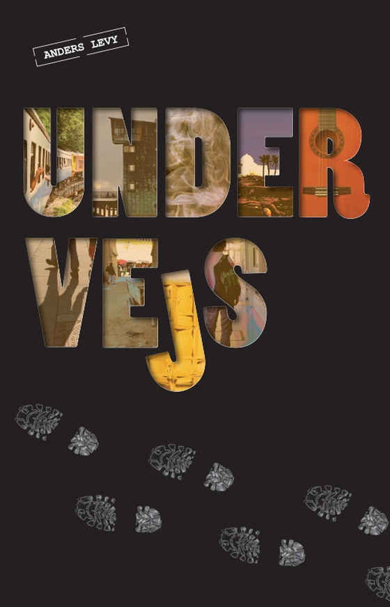 Undervejs