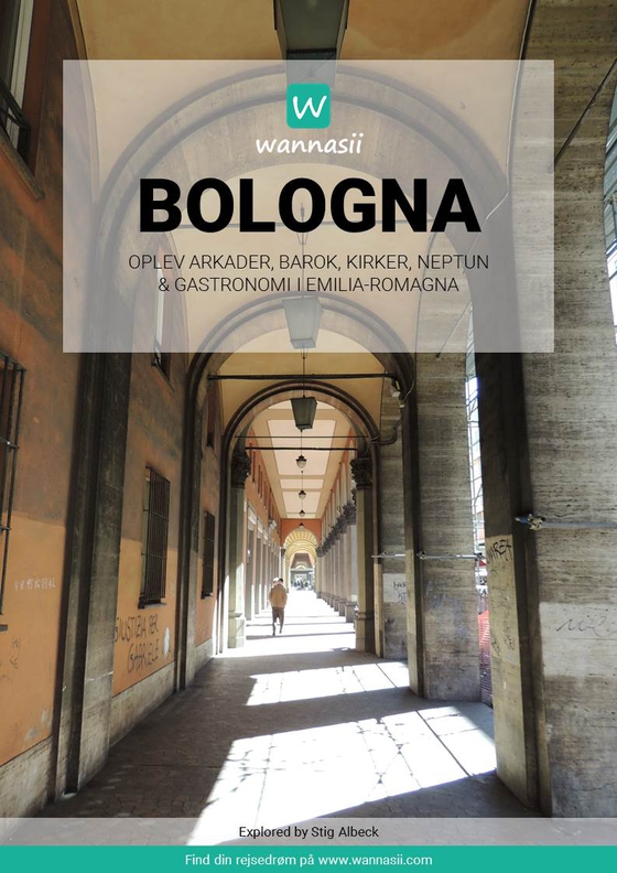 Bologna